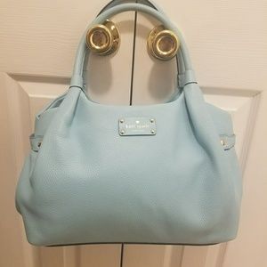 Kate Spade Handbag